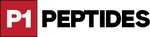 p1peptides