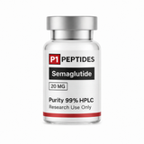 Semaglutide 10mg