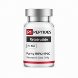 Retatrutide 10mg