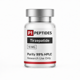 Tirzepatide 20mg