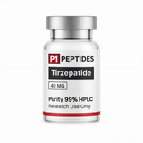 Tirzepatide 20mg