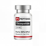 Tirzepatide 20mg