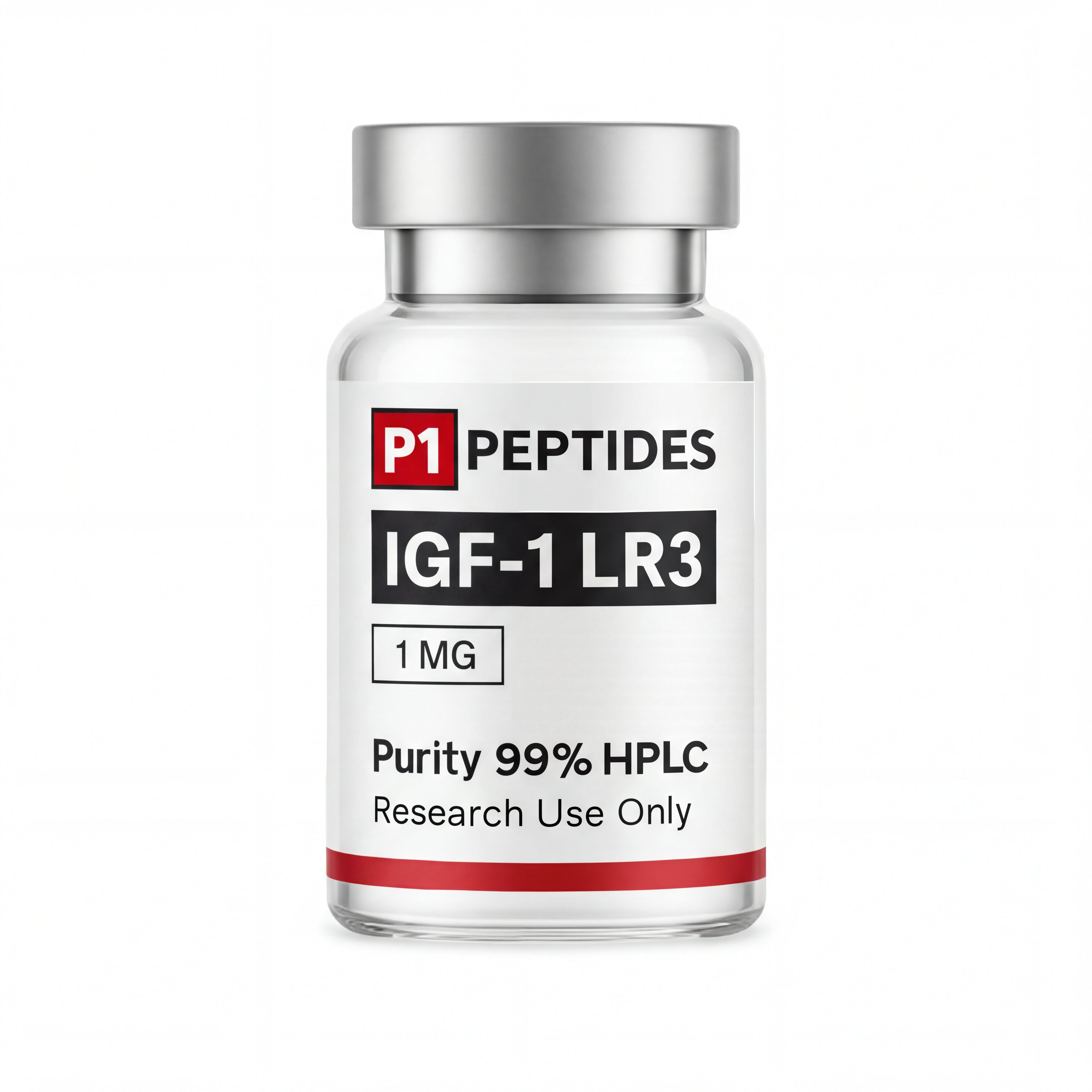 igf-1 lr3 pills 1mg  Buy Online from XL Peptides UK IGF-1 LR3 + MASS Cycle
