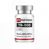 TB-500 5mg
