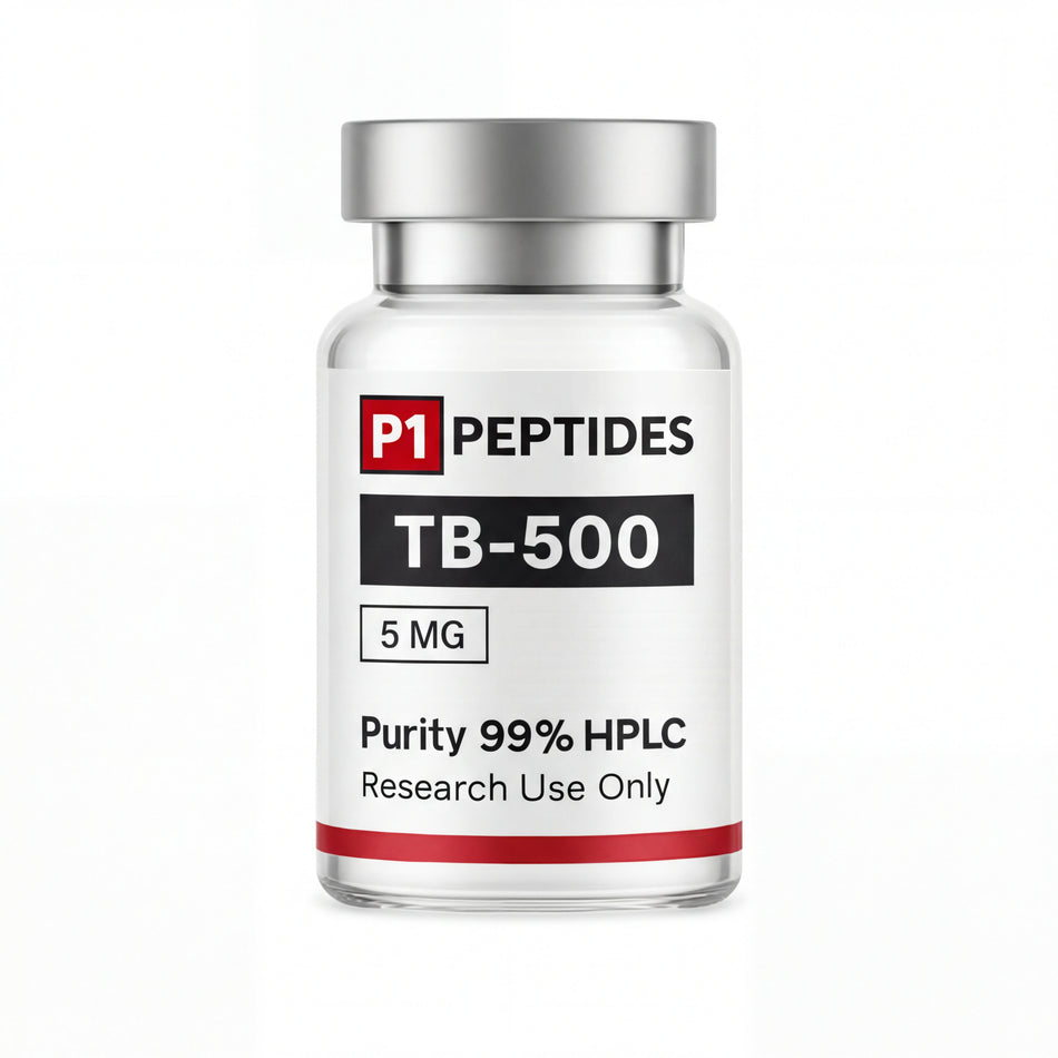 TB-500 5mg