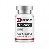 TB-500 5mg