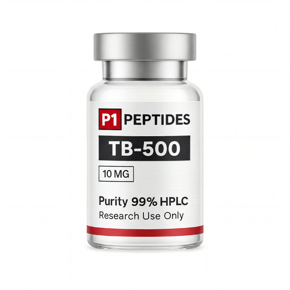 TB-500 10mg