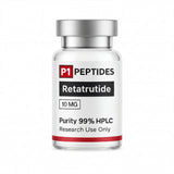 Retatrutide 10mg