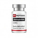 Semaglutide 10mg